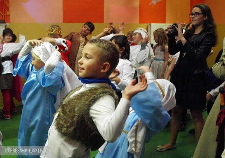 Bal Wszystkich Świetych