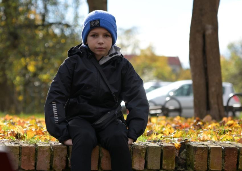 Dzień Ziemniaka w Malczycach