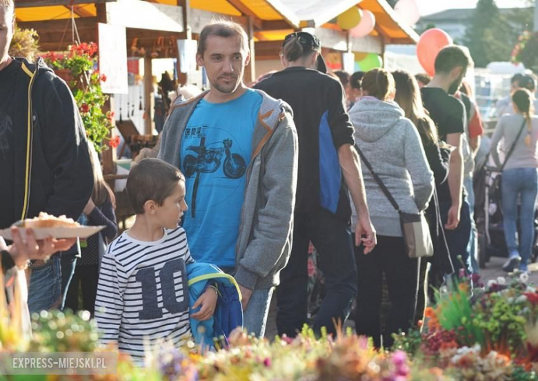 Festiwal Lata w Miękini 2017