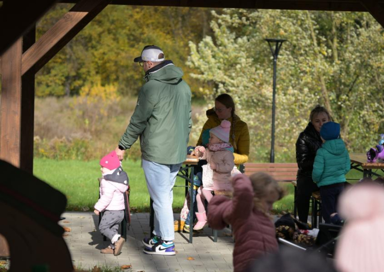 Dzień Ziemniaka w Malczycach