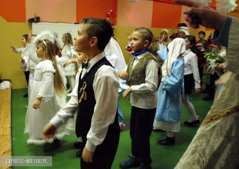 Bal Wszystkich Świetych