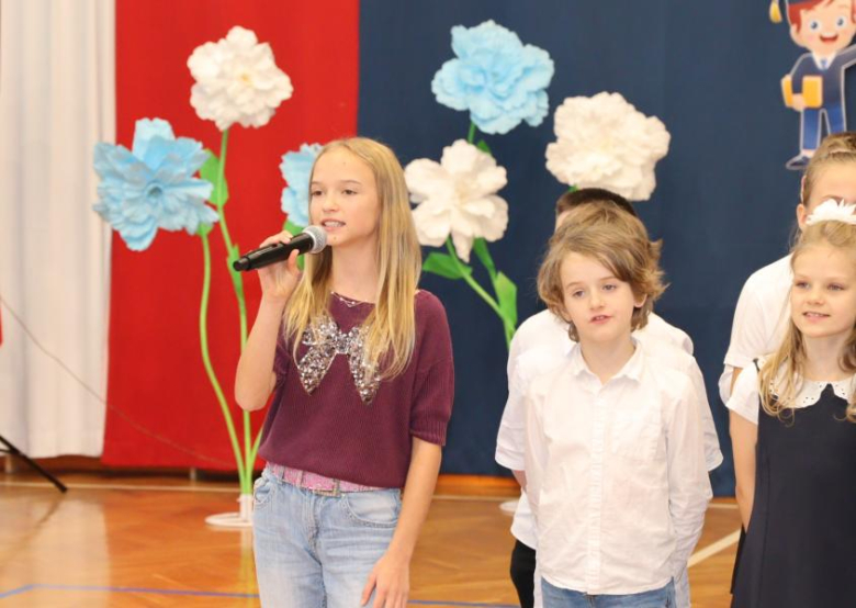 Dzień Edukacji Narodowej