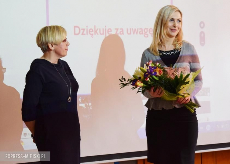 Święto bibliotekarzy