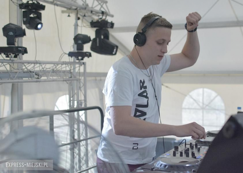 Summer Madness Festival w Środzie Śląskiej