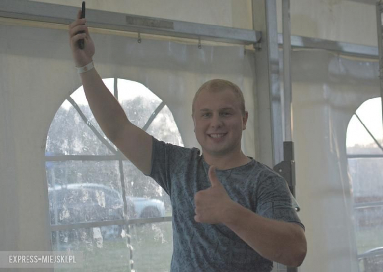 Summer Madness Festival w Środzie Śląskiej