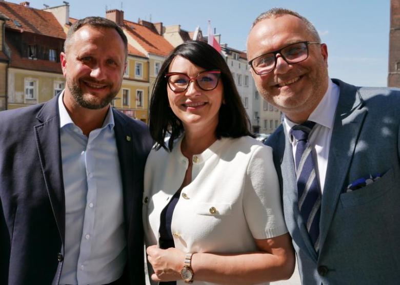 86. rocznica wybuchu II wojny światowej