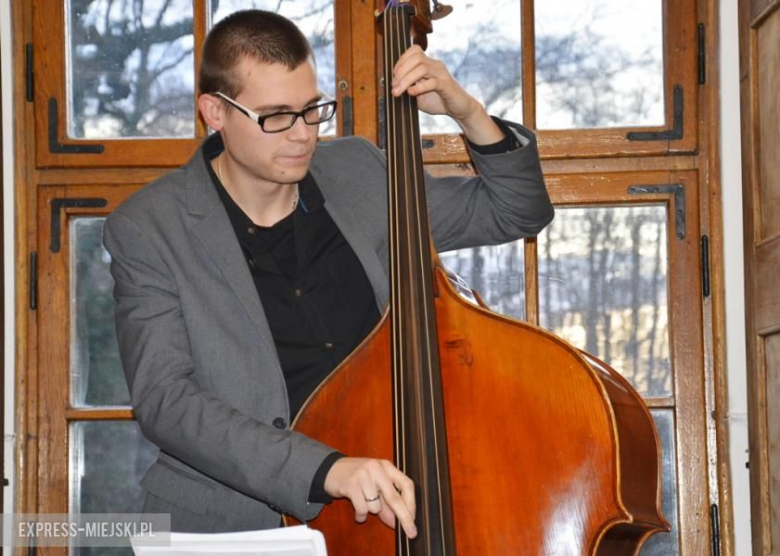 Podsumowanie Plebiscytu Czytelników EM