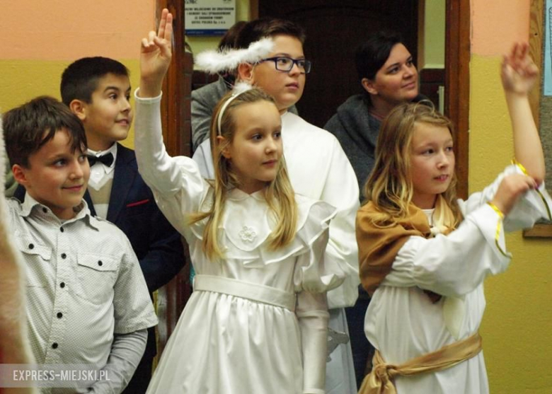 Bal Wszystkich Świetych