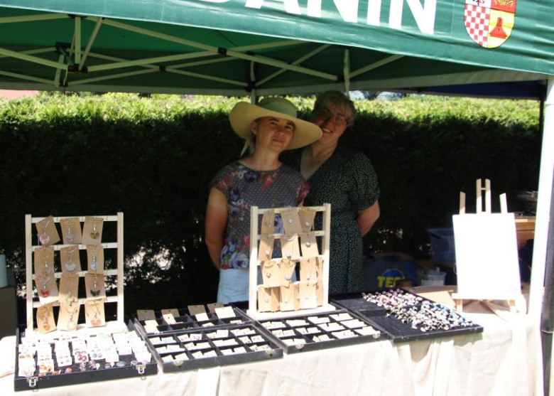 XIII Przegląd „Pieje Kur Pieje”