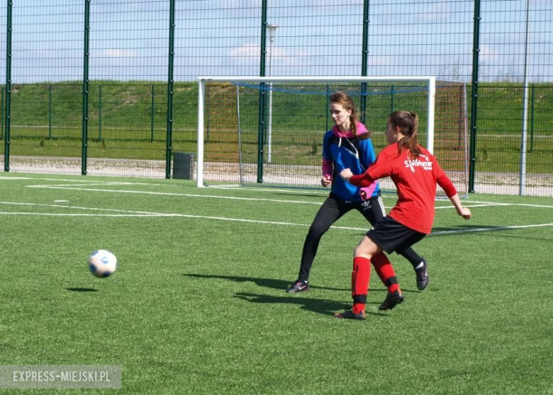 Turniej piłkarski Coca-Cola Cup