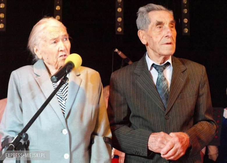 70-lecie państwa Antoszczuk