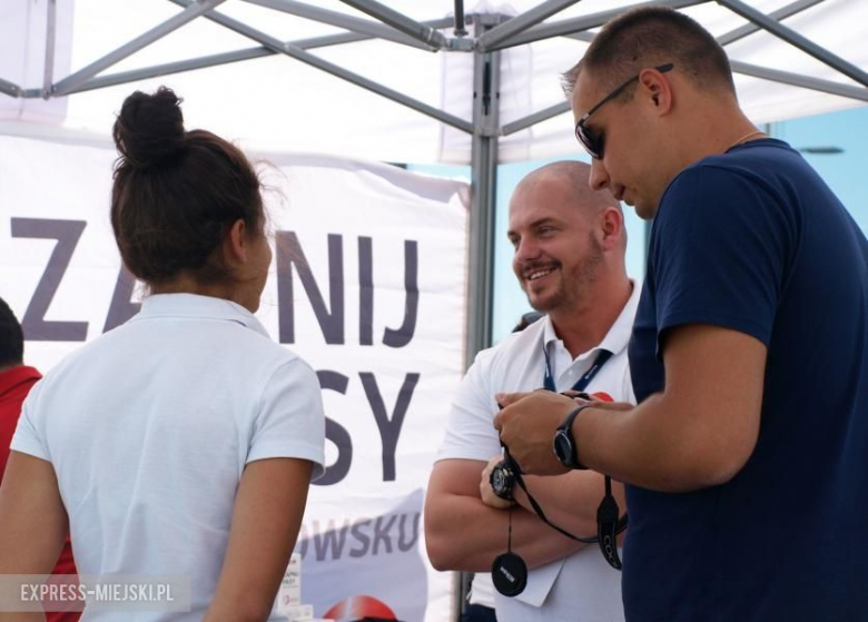 Konkurs dla najmłodszych