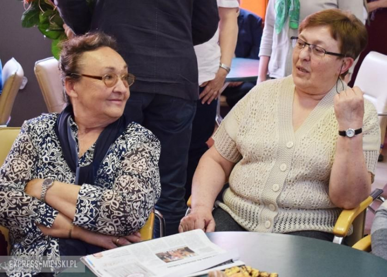 Święto bibliotekarzy