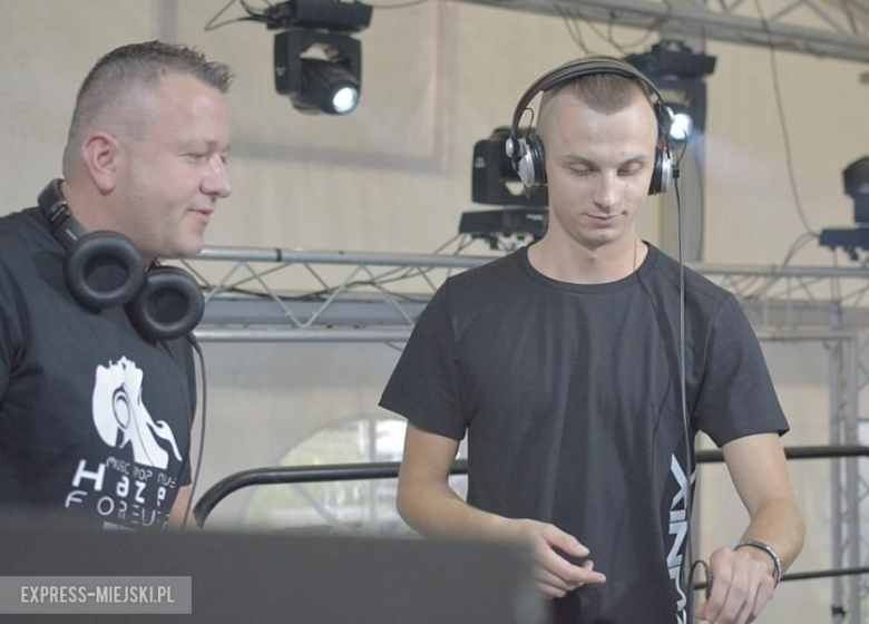 Summer Madness Festival w Środzie Śląskiej