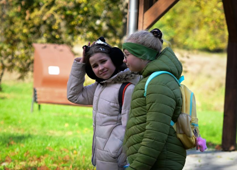 Dzień Ziemniaka w Malczycach