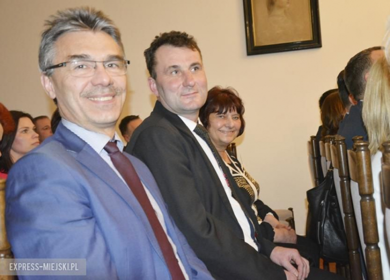 Podsumowanie Plebiscytu Czytelników EM