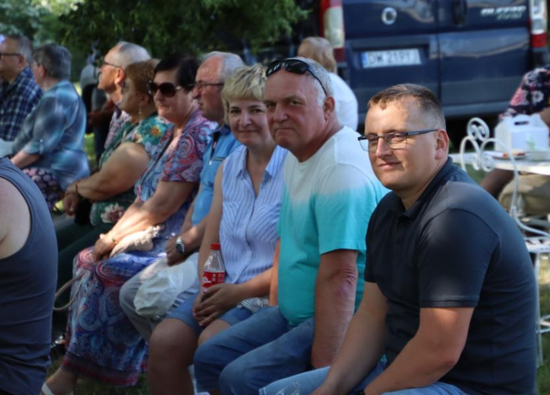 XIII Przegląd „Pieje Kur Pieje”