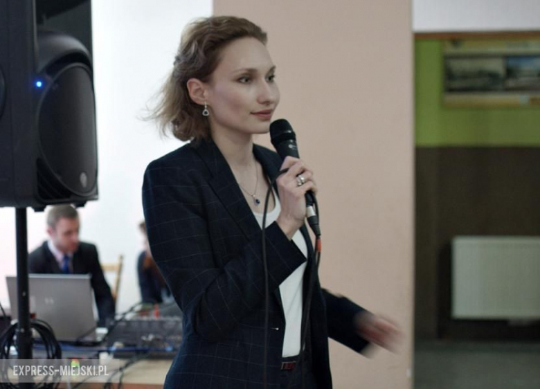 Babiniec w Malczycach