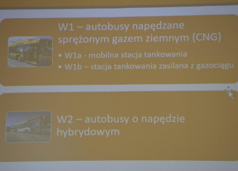 Spotkanie z wójtami w starostwie