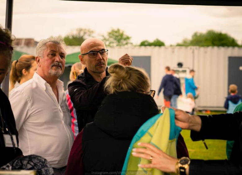 Dzień Dziecka w Piotrowicach