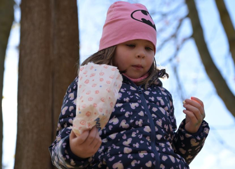 Dzień Ziemniaka w Malczycach