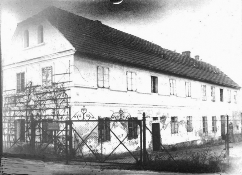 Zbrodnie na slajdach