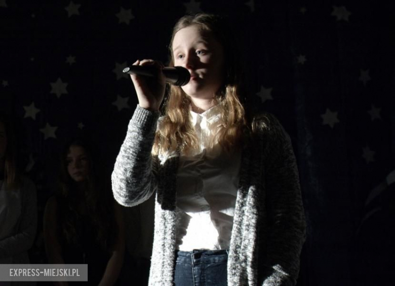 Spotkanie noworoczne w Rakoszycach