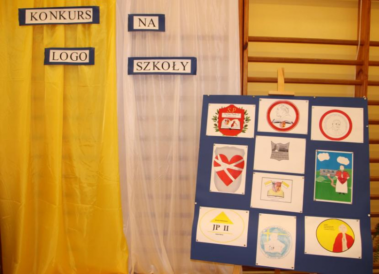 Wręczenie nagród zwycięzcom