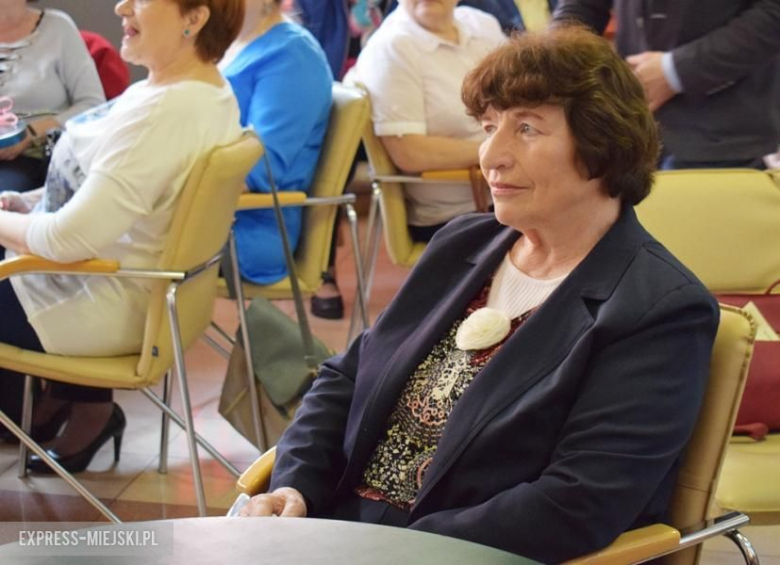 Święto bibliotekarzy