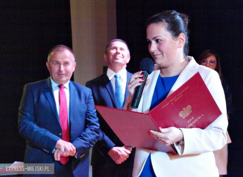 70-lecie państwa Antoszczuk