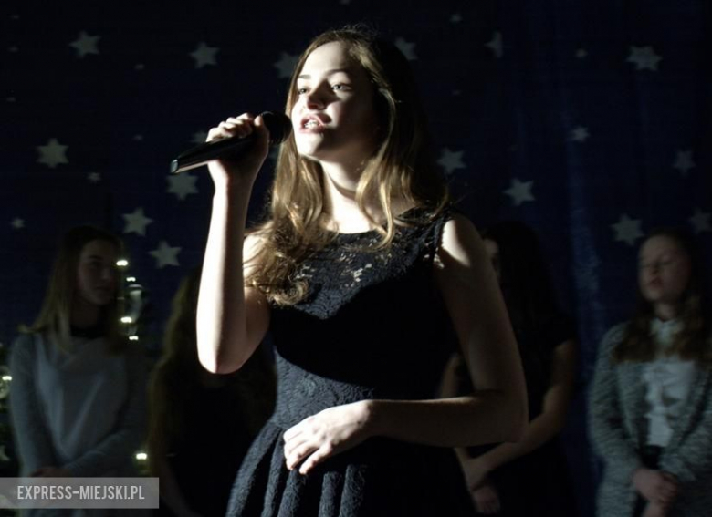 Spotkanie noworoczne w Rakoszycach