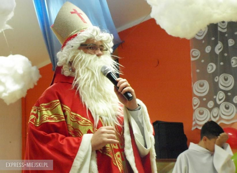 Bal Wszystkich Świetych