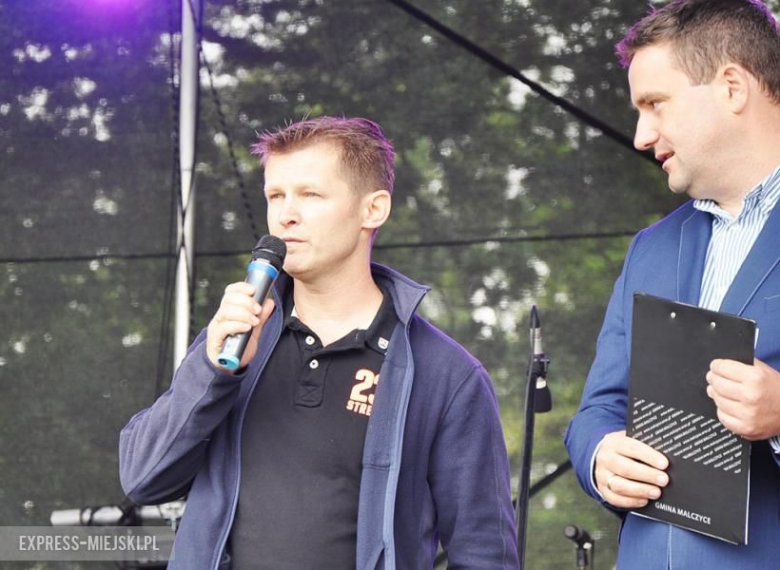 Dni Malczyc (sobota)