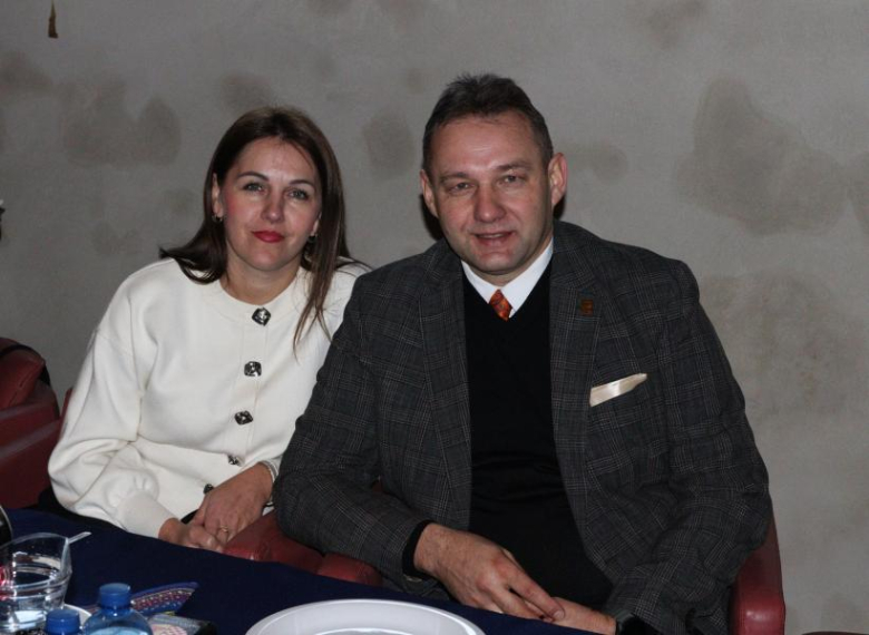 Przegląd Kolęd i Pastorałek w Udaninie