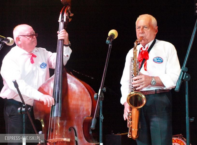 70-lecie państwa Antoszczuk