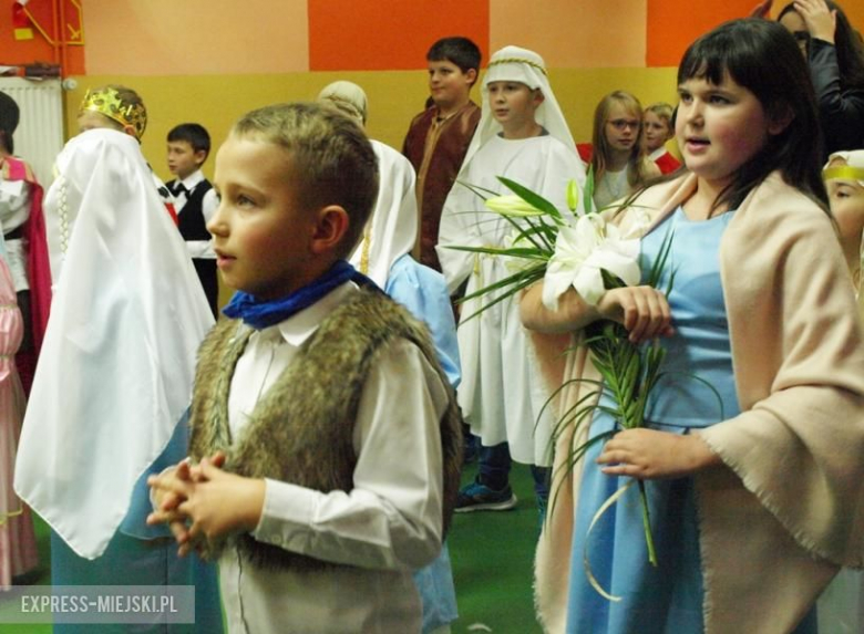 Bal Wszystkich Świetych