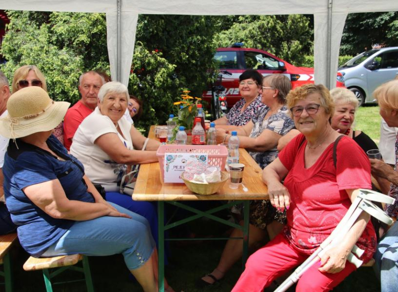 XIII Przegląd „Pieje Kur Pieje”