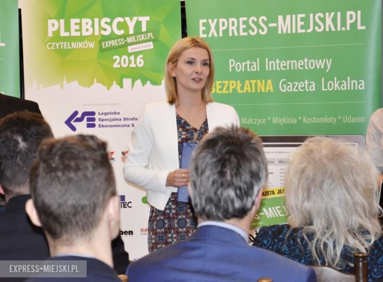 Podsumowanie Plebiscytu Czytelników EM