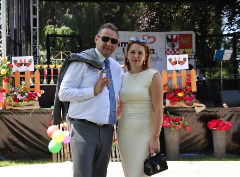 XIII Przegląd „Pieje Kur Pieje”