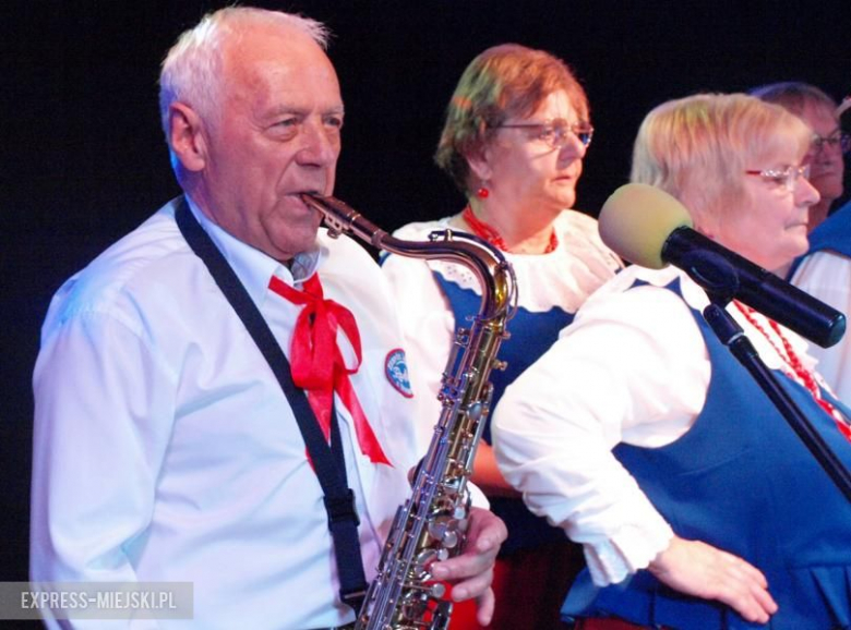 70-lecie państwa Antoszczuk