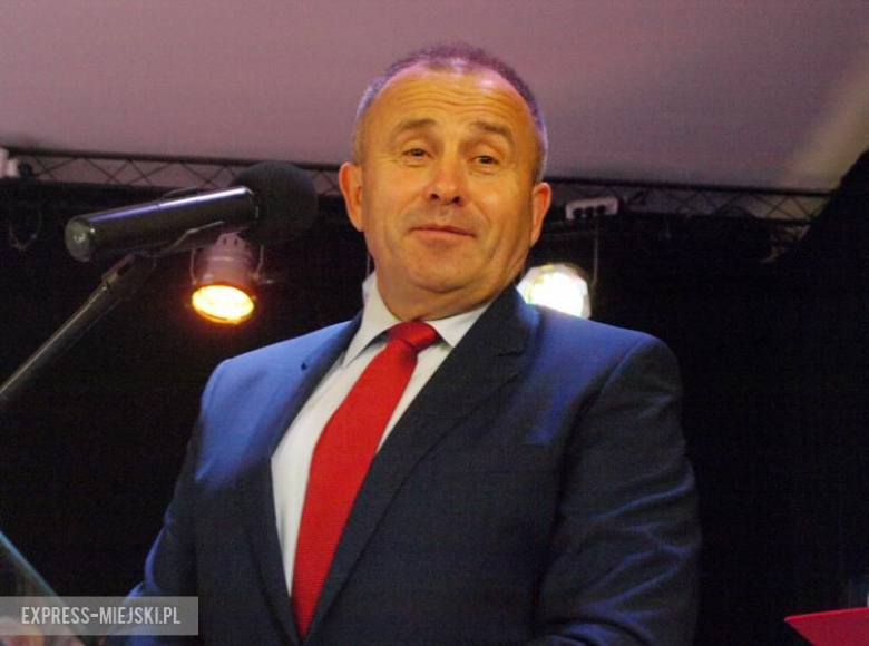 70-lecie państwa Antoszczuk