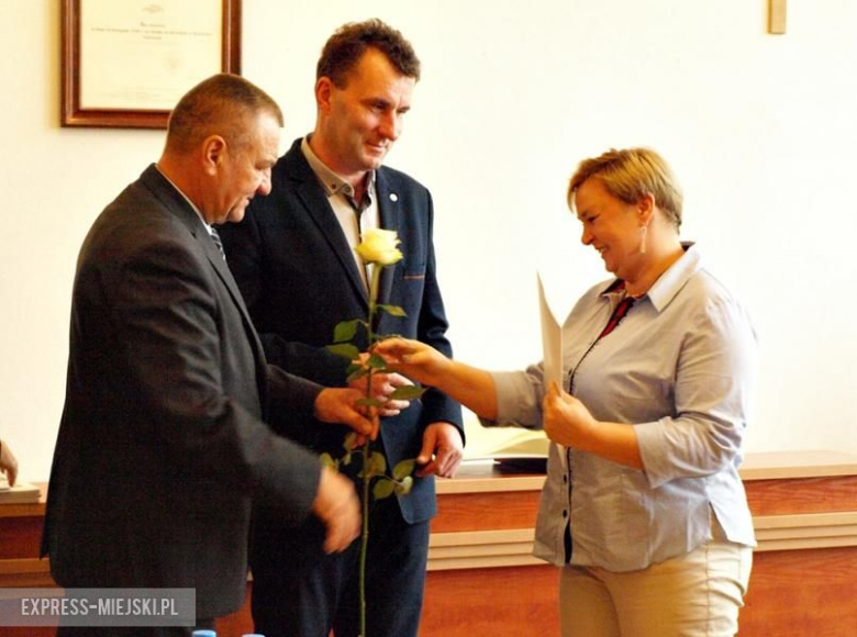 !0 edycja wręczenia stypendiów