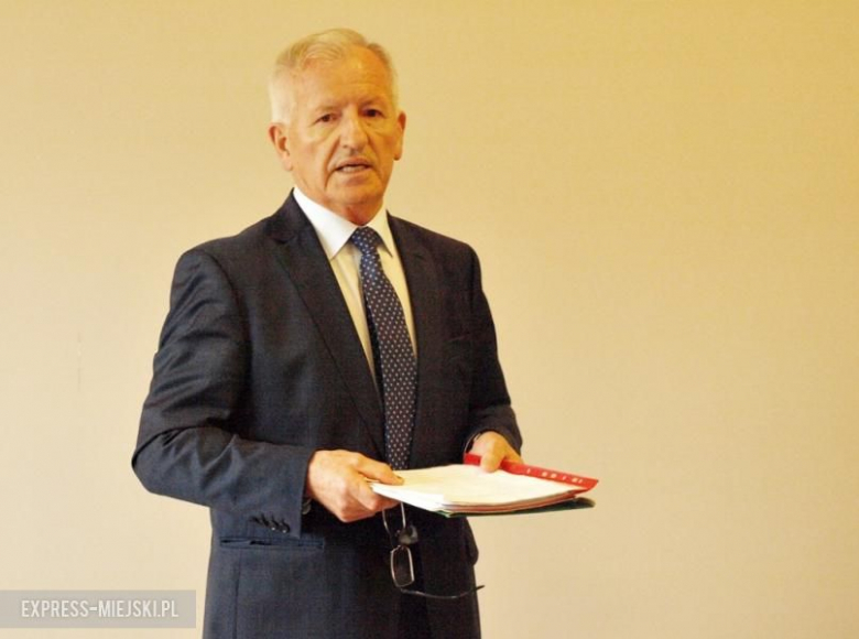 Otwarcie pogotowia ratunkowego w Środzie Śląskiej