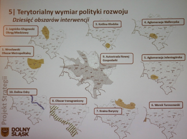 Konsultacje społeczne w średzkim starostwie