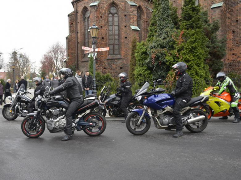 obchody Święta Niepodległości