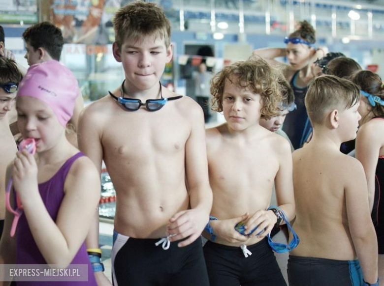 Spotkanie z Alicją Tchórz