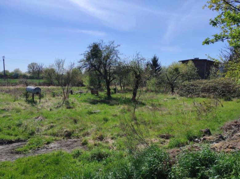 Kolejne dofinansowanie dla Środy Śląskiej