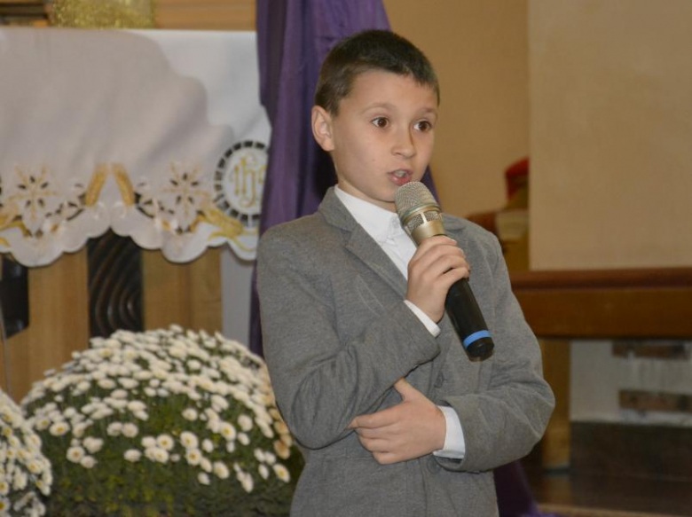 obchody Święta Niepodległości