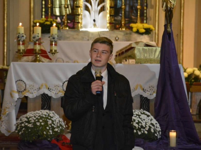 obchody Święta Niepodległości