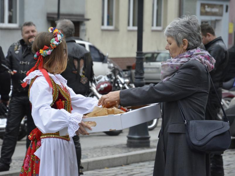 obchody Święta Niepodległości